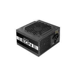Блок живлення Chieftec 500W EON (ZPU-500S)