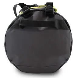 Сумка-рюкзак Semi Line 36 Graphite (A3051-1) - мініатюра 5