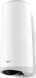 Бойлер Tesy Modeco Cloud GCV 1504724D C22 ECW (305086)