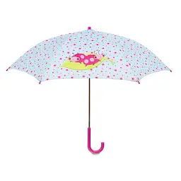 Зонтик Melissa&Doug божья коровка Трикси и Дикси (MD6751)