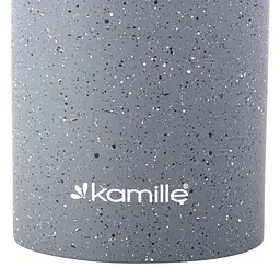 Підставка для ножів Kamille KM-7604 - мініатюра 7