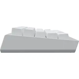 Клавіатура Ducky One X Mini White UA (DKON2461AST3-DAUSPDOECL2WW1) - мініатюра 7