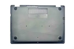 Сервісна кришка Dell Latitude 3490