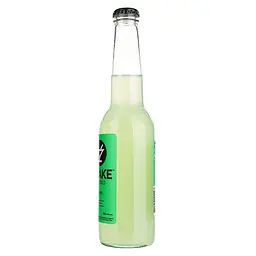 Напій слабоалкогольний Shake Cocktails Mojito 7% 0.33 л - мініатюра 3