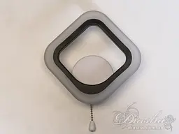 Світильник настільний LED Diasha A8060/1BK, 12W, 660 лм, чорний, сучасний стиль для читання - мініатюра 5