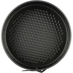 Форма для випікання Bravo Chef Brezel роз'ємна кругла 20x6.8 см (BC-10209) - мініатюра 4