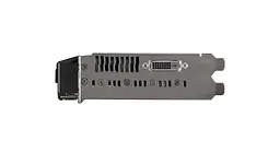 Відеокарта AMD Radeon RX 580 4GB Asus Mining SI (MINING-RX580-4G-S SI) Б/В - мініатюра 2
