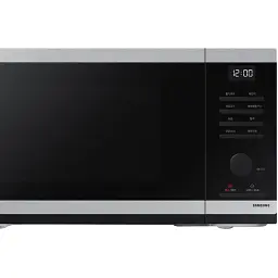 Мікрохвильова піч SAMSUNG MS23DG4504ATUA - мініатюра 1