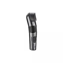 Машинка для стрижки + тример BaByliss E978E - мініатюра 2