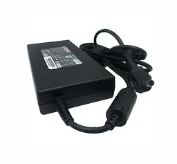 Блок живлення для ноутбука Acer 230W (19.5V 11.8А 5.5x1.7мм) LiteON PA-1231-16A [KP23003002]