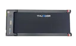 Бігова доріжка THUNDER IDEA - мініатюра 7