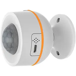 Датчик руху Tuya 3.0 PIR Motion Sensor [108999] - мініатюра 4