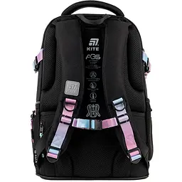 Рюкзак Kite Education teens 727M-2 (K25-727M-2) - мініатюра 6
