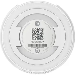 IP-камера для відеоспостереження Xiaomi Smart Camera C701 (BHR07X7EU) Global EU [152221] - мініатюра 6