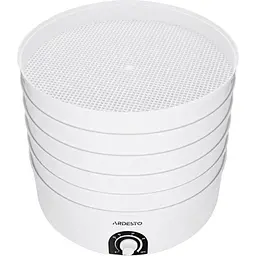 Сушарка для овочів та фруктів Ardesto FDB-5385 [106140] - мініатюра 5