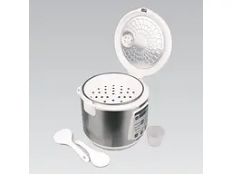 Мультиварка Maestro MR-792 - мініатюра 2