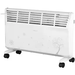 Конвектор Ardesto CHB-2000MWPD - мініатюра 2