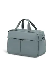 Дорожня Сумка 16" Lipault LOST IN BERLIN CEMENT STORM 44х29х25 P90*08039 - мініатюра 5