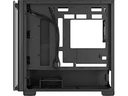 Корпус Asus A23 Plus Black (90DC00K0-B19010) - миниатюра 6