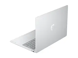 Ноутбук HP OmniBook 3 16-by0038nwx Glacier Silver (D9LW4EA) - мініатюра 4