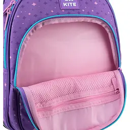 Рюкзак Kite Education 763S LP (LP25-763S) - мініатюра 9