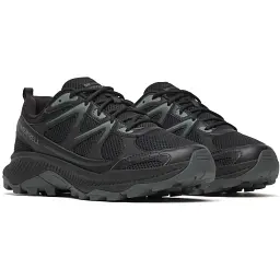 Кросівки Merrell Tempo EXP Mns - мініатюра 2