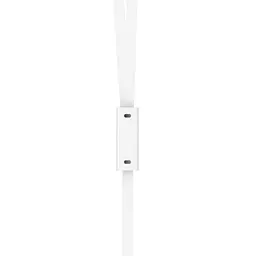 Навушники Havit HV-E336C USB-C White (HV-E336C) - мініатюра 4