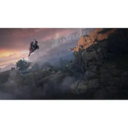 Гра Elden Ring (російські субтитри) (PS4) - мініатюра 8