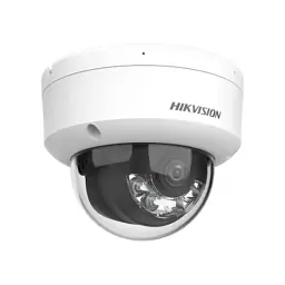 Камера відеоспостереження Hikvision DS-2CD1123G2-LIUF (4.0) - мініатюра 3