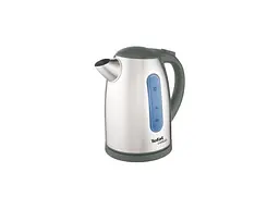 Електрочайник Tefal Express KI170D40