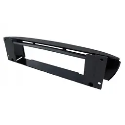 Перехідна рамка BMW X3 (E83) ACV 281023-05 - мініатюра 2