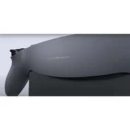 Портативний ігровий пристрій Sony PlayStation Portal 30th Anniversary Limited Edition для PS5 [1000046601] [116146] - мініатюра 5