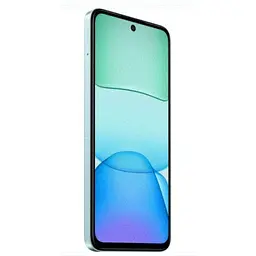 Смартфон Xiaomi Redmi 13 8/256GB Ocean Blue - мініатюра 10