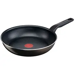 Сковорода звичайна Tefal XL Intense (C3840553)