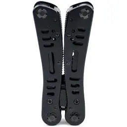 Мультитул Multi Tool Ganzo G103 - мініатюра 9