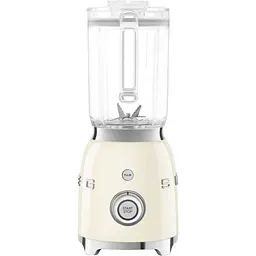Блендер Smeg BLF03CREU [153536] - мініатюра 2