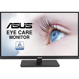 Монітор 23.8" ASUS VA24EQSB FHD IPS 75Hz (90LM056F-B04170) - мініатюра 5