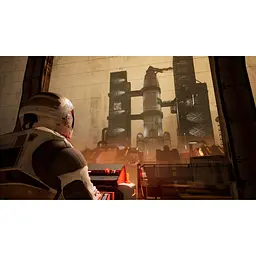 Ключ активації Microsoft The Wired Narrative Bundle для Xbox One/Series S/X - мініатюра 2