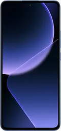 Смартфон Xiaomi 13T 8/256GB Alpine Blue Global NFC 5G - мініатюра 2