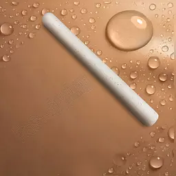 Сушарка для мастурбаторів Alive Dry In (Drying Stick) - мініатюра 5