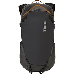 Рюкзак для активного відпочинку Thule Stir Hiking Backpack TSTM-325 Obsidian 25 л (3204094) - мініатюра 2