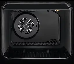 Електрична плита Electrolux LKR664177W (7058052) - мініатюра 3