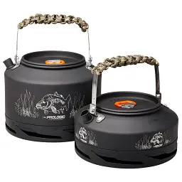 Чайник Prologic Cup Kettle 1.5 л - мініатюра 3