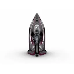 Праска з парою Tefal Ultimate Pure FV9835 - мініатюра 5