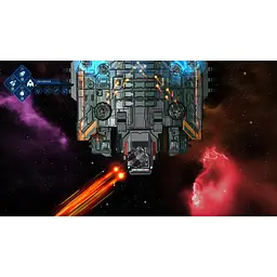 Ключ активації Microsoft X-Force Under Attack для Xbox One/Series S/X - мініатюра 7