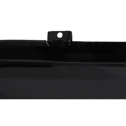 Газова настільна плита PRIME Technics PGK 100 CB - мініатюра 2