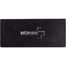 Ніж Boker Plus Balisong Small G-10 - мініатюра 5