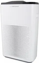 Очисник повітря Esperanza EHP004