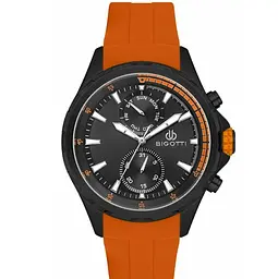 Годинник Bigotti BG.1.10610-5