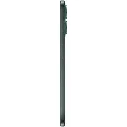 Мобільний телефон Oppo Reno14 F 5G 8/256GB Luminous Green (OFCPH2743 _GREEN _8/256) - мініатюра 5